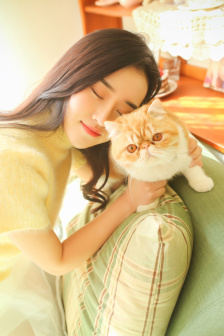 美女作愛全过程免费