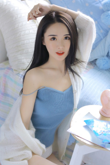 360摄像头偷拍住宅夫妇