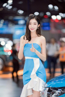 孽火(硬汉)今又