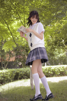 坐公交车上日了2小时